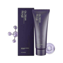(2pcs) Anti-Wrinkle Firming Face & Neck Moisturizer, Natural Hydration for Skin Tightening & Lifting, Gentle Formula for All Skin Types