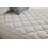 (140x200 cm) Colchón Muelles Ensacados Box Spring Premier 30cm - Moonia 3