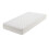 (80x190 cm) Colchón Muelles Ensacados Box Spring Premier 30cm - Moonia 1