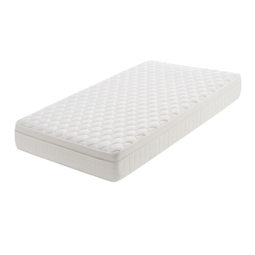 (80x190 cm) Colchón Muelles Ensacados Box Spring Premier 30cm - Moonia