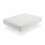 (140x200 cm) Colchón Muelles Ensacados Box Spring Premier 30cm - Moonia 1