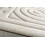 Colchón SuperSoft Cashmere Premier 27cm, 180x200cm - Moonia 3