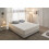 (140x200 cm) Colchón Muelles Ensacados Box Spring Premier 30cm - Moonia 2