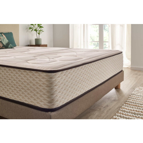 Colchón SuperSoft Golden Class Max, 20cm, 180x200cm - Moonia 2