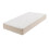 Colchón Viscoelástica Magic Plus, 30cm, 80x190cm - Moonia 1