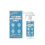 Jue Fish Electronic Dusting Spray Laptop Keyboard Cleaner Multi-Purpose Air Dusting Spray 1