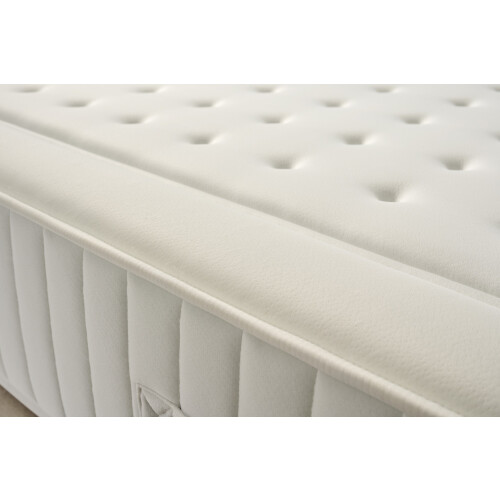 (160x190 cm) Colchón Muelles Ensacados Micro Spring Premier, 30cm - Moonia 2