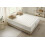 (160x190 cm) Colchón Muelles Ensacados Micro Spring Premier, 30cm - Moonia 9
