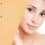 Chamomile moisturizing cleanser Gently cleansing pores and refreshes the face and is deep moisturizing 4
