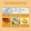 Chamomile moisturizing cleanser Gently cleansing pores and refreshes the face and is deep moisturizing 5