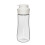 Refillable Squeeze Container Ketchup Dispenser Large Caliber Design Peanut Butter Oyster Sauce 1