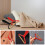 2PCS Portabel Manual Lint Removal Pure Copper Double-head Scraper Lint Removal 1