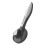 (#01) Pet Hair Brush Remover Comb Needle Reduce Grooming Bath Deshedding Tool 2