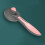 (#01) Pet Hair Brush Remover Comb Needle Reduce Grooming Bath Deshedding Tool 7