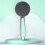 (#01) Pet Hair Brush Remover Comb Needle Reduce Grooming Bath Deshedding Tool 5