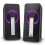 Bluetooth 10W Stereo Subwoofer Portatile Speaker for PC Laptop Phone 3