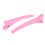 6Pcs Pet Dog Cat Grooming Scissors Set Straight Curved Thinning Shears Kit 10