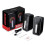 Bluetooth 10W Stereo Subwoofer Portatile Speaker for PC Laptop Phone 7