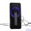 Bluetooth 10W Stereo Subwoofer Portatile Speaker for PC Laptop Phone 4
