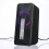 Bluetooth 10W Stereo Subwoofer Portatile Speaker for PC Laptop Phone 5