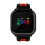 (Green) Multifunction Bluetooth IP68 Waterproof Heart Rate Digital Sport Smart Wristband for IOS Android 8