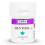 Menthol Crystals 5g Congestion Blocked Nose Relief Cold Flu Natural 1