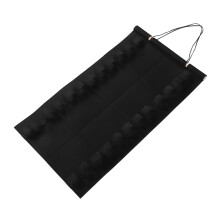 Guertelstaender Martial Arts Belt Organizer Wall Mount Hanger For Karate And Taekwondo Belts