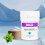 Menthol Crystals 5g Congestion Blocked Nose Relief Cold Flu Natural 2