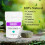 Menthol Crystals 5g Congestion Blocked Nose Relief Cold Flu Natural 4
