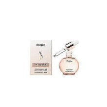 (1PC) Hair Gloss Oil, Gloss Absolu Anti-frizz Drops, Glossy & illuminating oil, Adds Shine, No Greasy Touch, Hydrated & Repair Dry Damaged Hair, 45ML