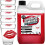 1 x 2.5 Litre Lipstick Remover Ready To Use Liquid Formula 1