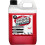 2 x 2.5 Litre Lipstick Remover Ready To Use Liquid Formula 2