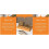 Bamboo Wood Bread Cutter Adjustable Thickness For Homemade Bread Bread Maker Compatible Model A Toast Cutting Board 2