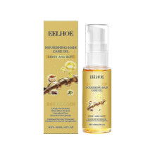 (1pc) Hair Repair Serum,24K Gold Coconut Oil Olive Oil and Vitamin E for Frizz Control, Add Shine,Nourishing Hair Oil for Split Ends Hair Treatment