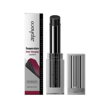 Obsidian Warm Lip Balm Gentle Moisturizing Moisturizing Lip Balm Care Soft Lip Balm