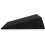 Slant Board For Squats And Calf Stretch, Non-Slip Surface, For Knee Squats 2
