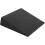 Slant Board For Squats And Calf Stretch, Non-Slip Surface, For Knee Squats 5