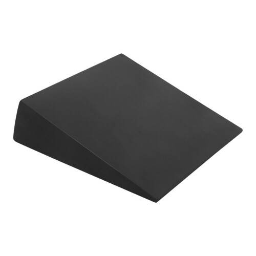 Slant Board For Squats And Calf Stretch, Non-Slip Surface, For Knee Squats