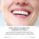 Oralhoe Mint Bright White Toothpaste Tablets Oral Odor Removal Fresh Breath Portable Toothpaste Chewable Tablet 3