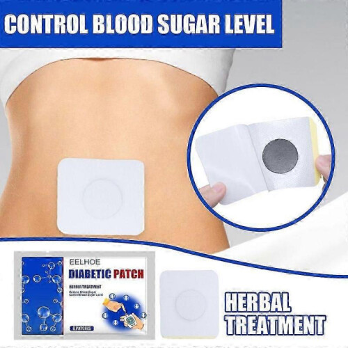 Eelhoe Tangshu Navel Paste Personal Care Tangshu Paste Assisted Middle-Aged And Elderly Ancated Sugar Paste 1