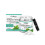 Oralhoe Mint Bright White Toothpaste Tablets Oral Odor Removal Fresh Breath Portable Toothpaste Chewable Tablet 1