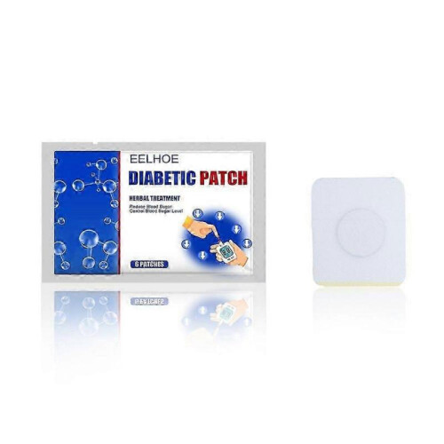 Eelhoe Tangshu Navel Paste Personal Care Tangshu Paste Assisted Middle-Aged And Elderly Ancated Sugar Paste