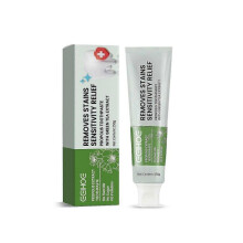 Eelhoe Propolis Toothpaste Cleaning Teeth Stain Teeth Yellow Care Oral Odor Fresh Breath Teeth Whitening Toothpaste