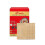Ximonth Joint Care Patch Wrist Shoulder Neck Leg Joint Relief Massage Body Care Patch 1