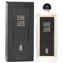 Άρωμα Serge Lutens Nuit De Cellophane - PF3600