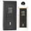 Perfume Serge Lutens Nuit De Cellophane - PF3600 1