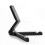 Folding Universal Tablet Bracket Stand Holder Adjustable Desktop Mount Stand Tripod 1