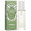 Sisley Sisley Eau De Campagne Eau De Toilette Spray 100ml/3.3oz 1