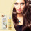 Argan Oil Shampoo Scalp Cleansing Gentle Moisturizing Moisturizing Smooth Shampoo 2
