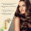 Argan Oil Shampoo Scalp Cleansing Gentle Moisturizing Moisturizing Smooth Shampoo 3